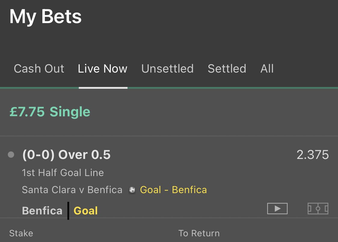 GOALLLLLLL ✅✅✅