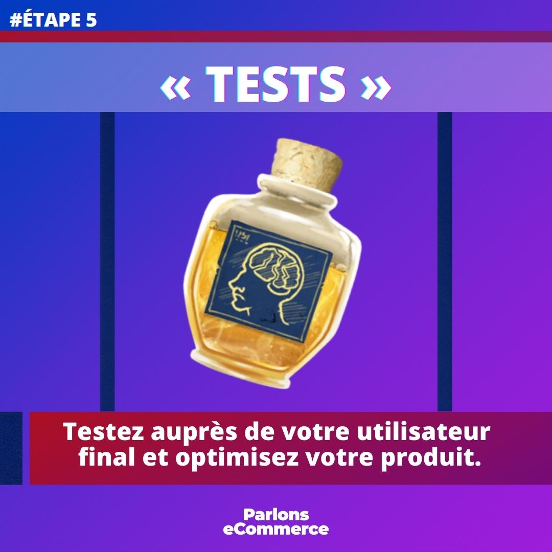 ParlonseCom's tweet image. 2/2
Le #design #thinking 🧠est une #nouvelle #méthode d’#organisation du #travail dédiée à l’#innovation et centrée sur l’#utilisateur #final : elle permet de #résoudre des #problèmes en partant des #besoins des #utilisateurs et en développant des #solutions #innovantes🙌.