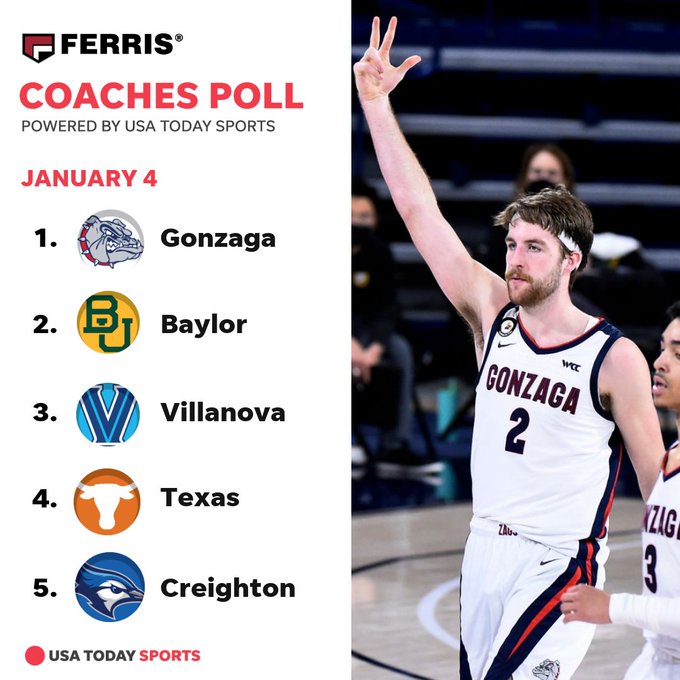 Eq55f0eXcAEGk07?format=jpg&name=small