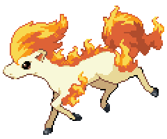 Twoucan Ponyta の注目ツイート イラスト マンガ コスプレ モデル Twoucan Ponyta の注目ツイート イラスト マンガ コスプレ モデル