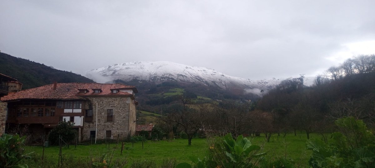 LANIO, QUE TE QUIERO LANIO