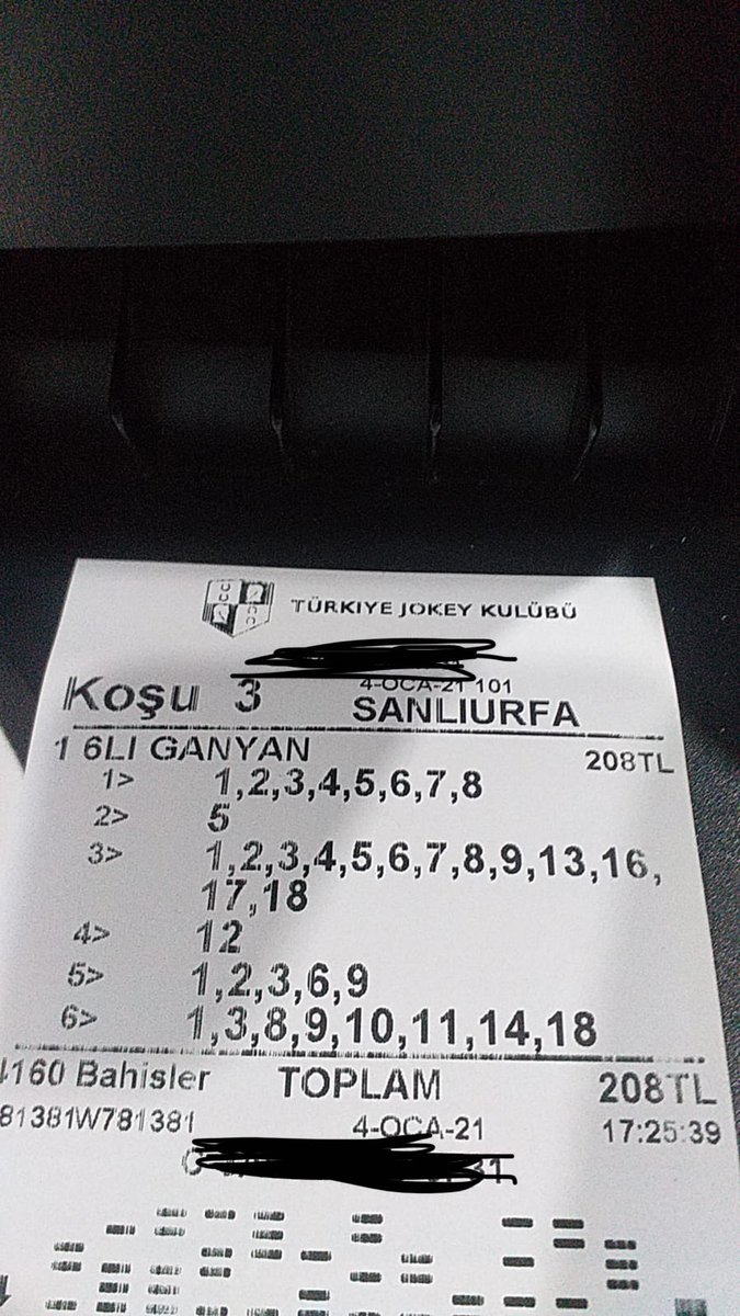 Yeni yıl açılışımız Urfa ile oldu 🧿🧿🧿