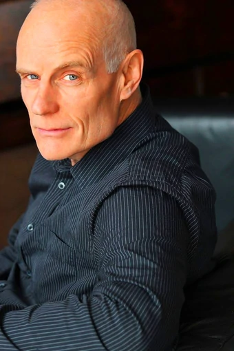  Happy Birthday Matt Frewer        