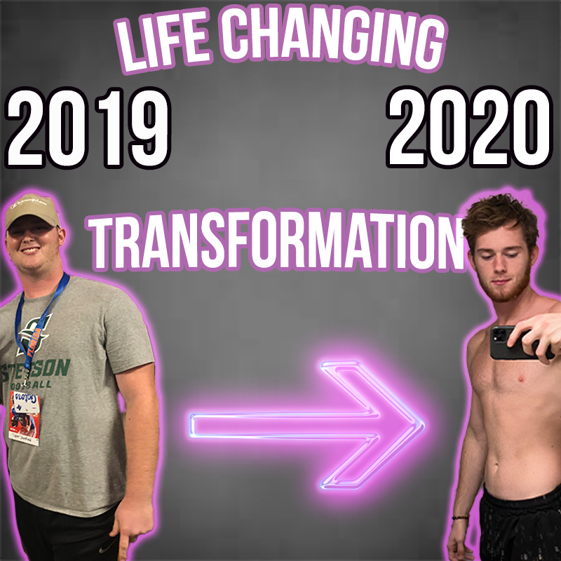 juicedupT_'s tweet photo. I am seeking more clients in the riverview/lakeland area that are looking for guidance along their weight loss journey ! IF you're willing to put the work in I have the knowledge &amp; experience to get you to you're desired goals. 

Contact me for more info - Dms / email https://t.co/but58RfYn0