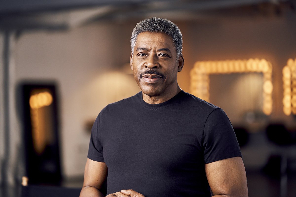 preventcancer's tweet photo. Did you love @RetroBrando 's #Ghostbusters run at #AGDQ2021 this morning? Check out Ghostbuster & cancer survivor @Ernie_Hudson on the link btwn viruses & cancer. https://t.co/8iL0eXhIgG @GamesDoneQuick #thinkaboutthelink https://t.co/TIN1yiFKY6