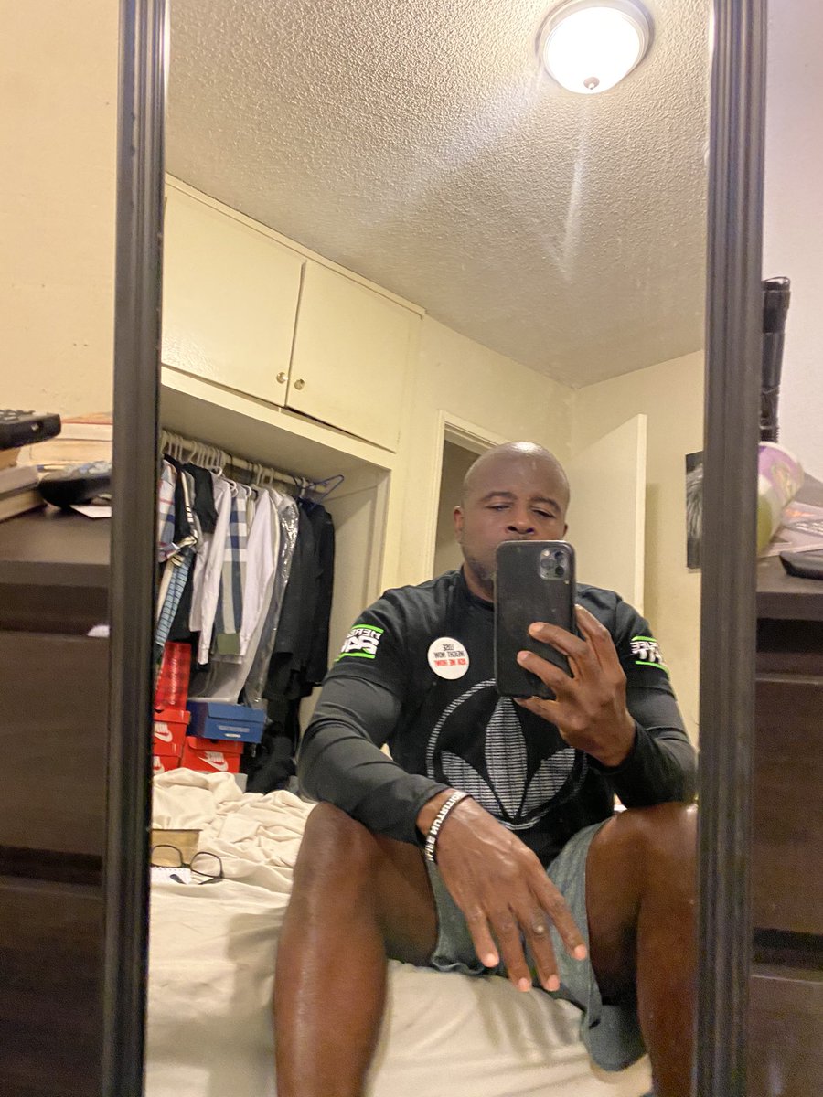 trusto4u2's tweet photo. Success is what you create in your 24... I’m using 16hrs of my 24 learning how to live it chasing my Goals and Dreams... Have a Blessed Monday!! #wellnesscoachmichael #fitness #encouragement #motivation #Inspiration #herbalife #NutritionFirst #God #love #changedmind https://t.co/OngkuBTpE8