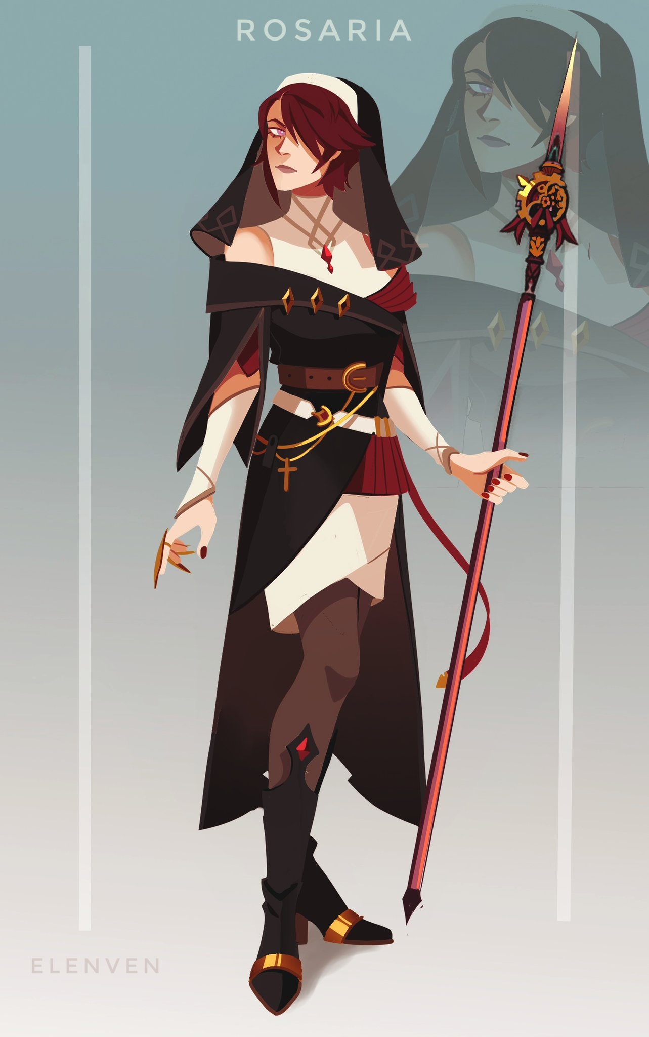 Transparent Png Ok You Know What I Don T Like Rosaria Design At All Of Course This Is My Subjective Opinion And You Can Disagree With Me I Decided To Redesign Transparent Png Ok You Know What I Don T Like Rosaria Design At All Of Course This Is My Subjective Opinion And You Can Disagree With Me I Decided To Redesign