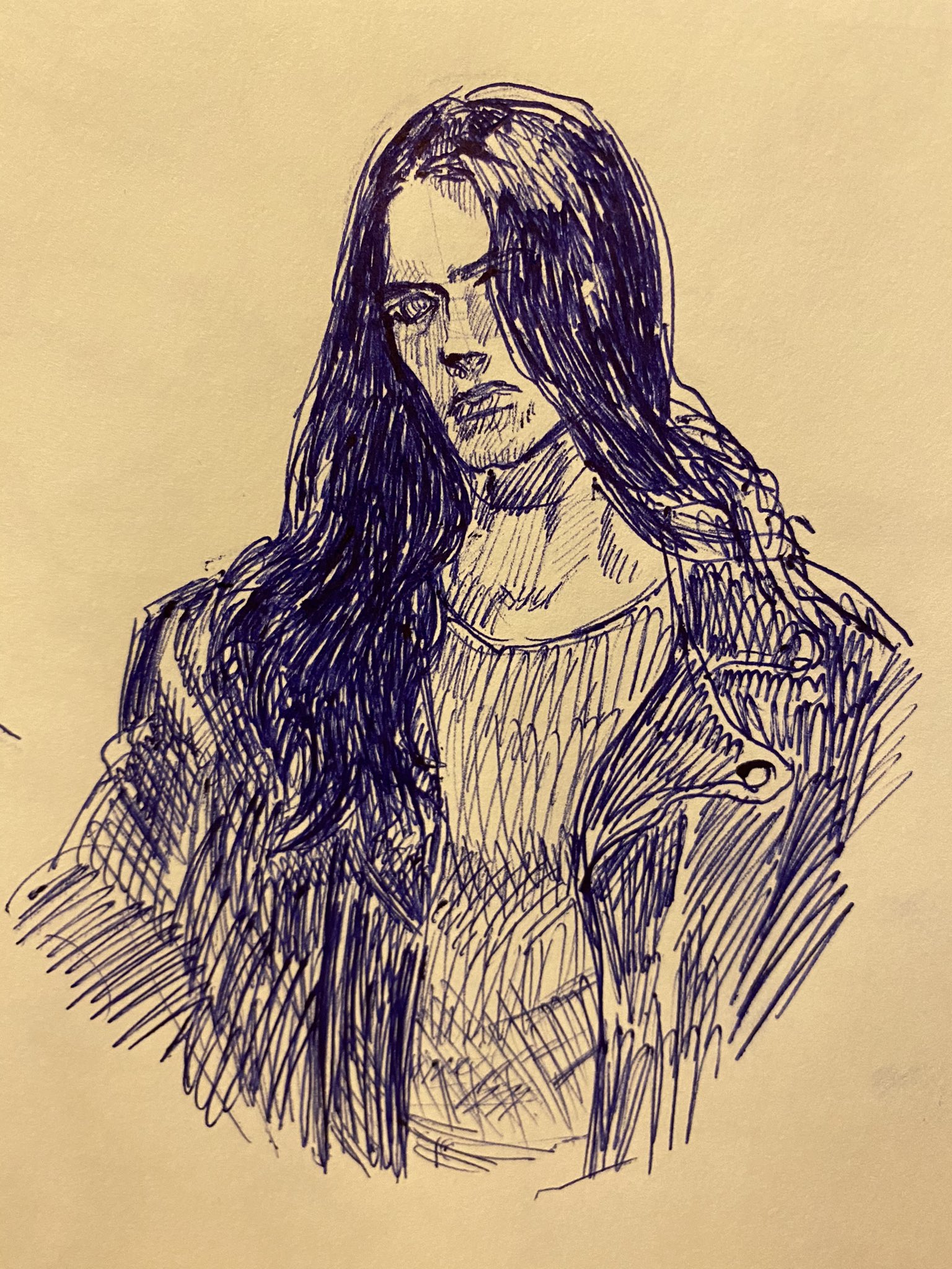 Happy birthday peter steele phew 