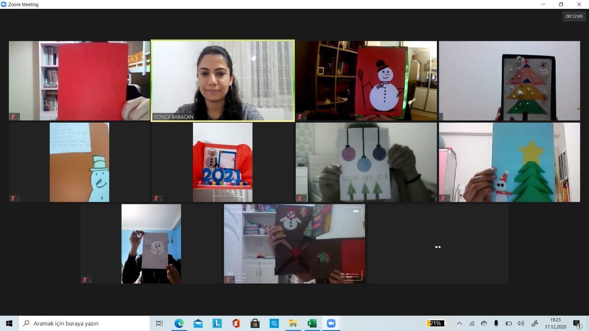 MilasSakarya's tweet photo. #eTwinning Milas Sakarya Ortaokulu e-twinning @isabal80 @ziyaselcuk @pervin_tore @MilasMEm https://t.co/P3xU4DklcG