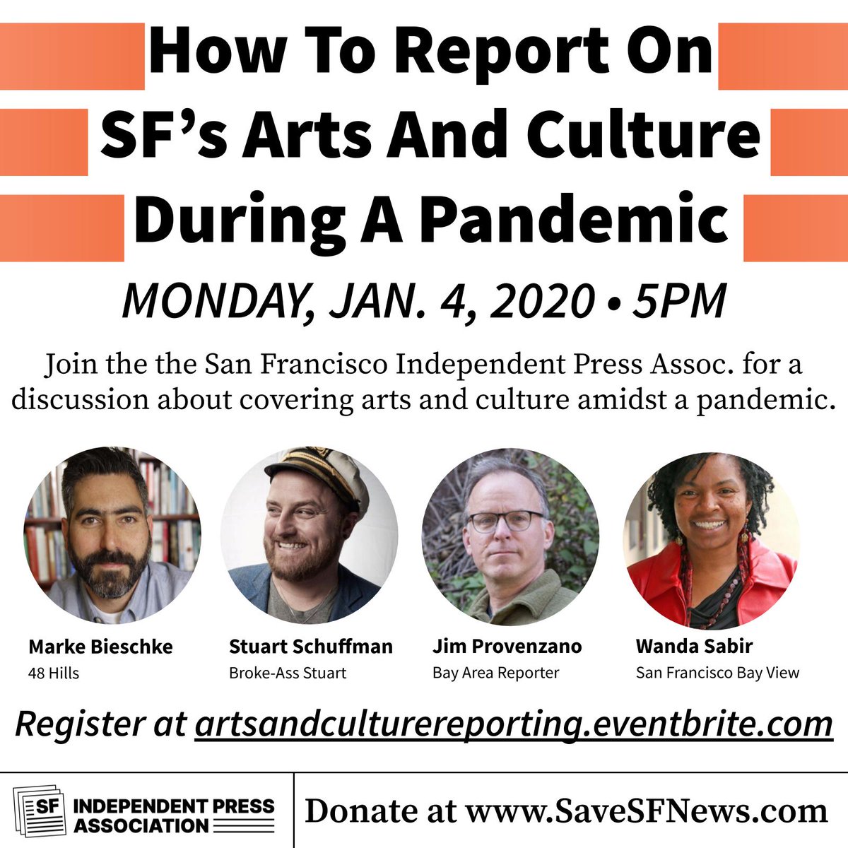 Marke B. tweet media