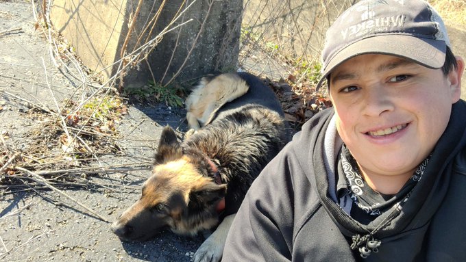 We still in this https://t.co/nBQzWpOZun<a href="/tag/youtube"class="tags"><span>#youtube</span></a>