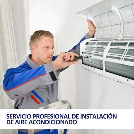 ProSolutions93's tweet photo. ¡Hola! ¿Necesitas instalar tu aire acondicionado nuevo o usado? Llámanos, contamos con profesionales altamente capacitados y avalados. 📲 0994495529 - 0993681523 👨🏻🔧🛠 ProSolutions expertos en climatización ❄️💨 #ProSolutions #Climatizacion #Aireacondicionado #Guayaquil #Salinas⬇️ https://t.co/Po4v2VTP7d