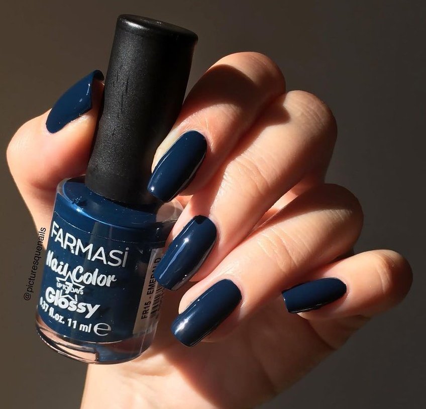 Bllury's tweet image. 