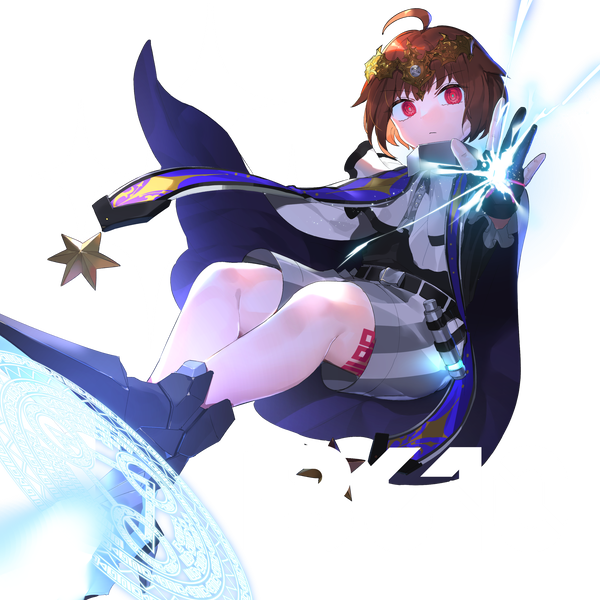 人類のtwitterイラスト検索結果