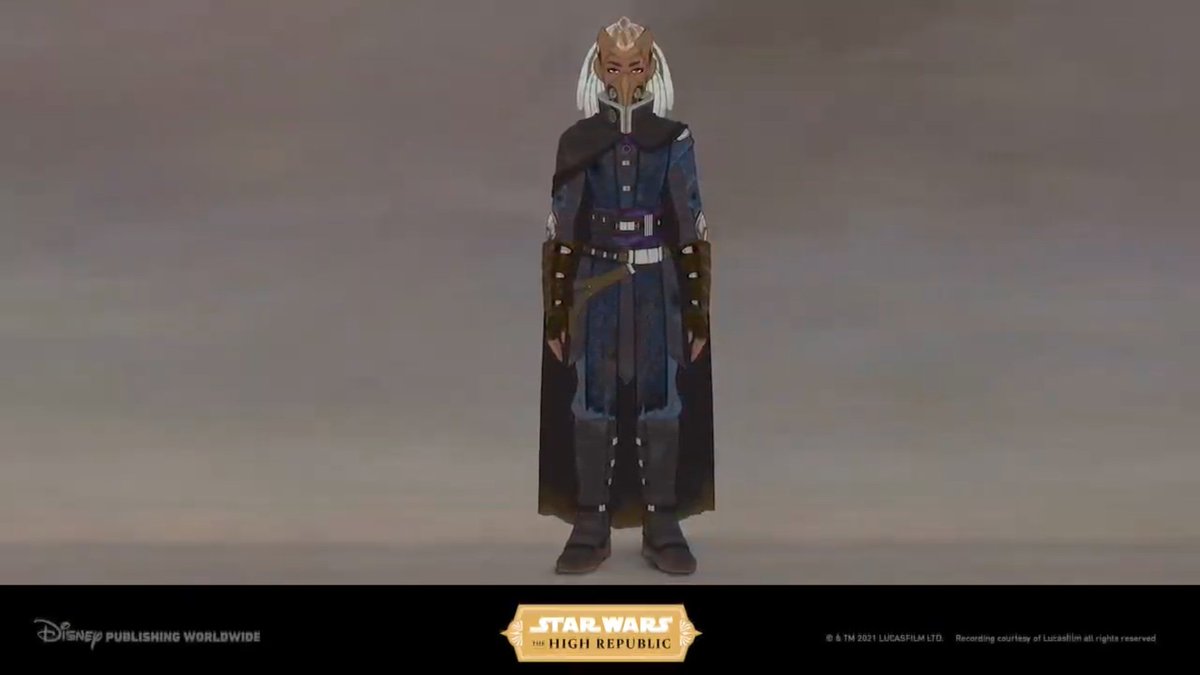 Cavan's next book "The Rising Storm" focuses on Stellan Gios and will introduce "monster-hunter" Ty Yorrick.