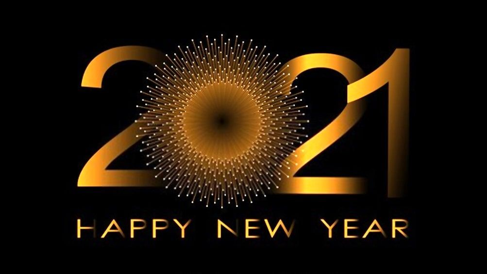 Happy New Year from the ICS Family to yours.

The team is back in office, shop and foundry working hard to fully support our clients needs in 2021.

#mining #teamwork #logistics #dewatering #pumps #maintenancemanagement #msabc #manufacturing  #maintenance #MABC