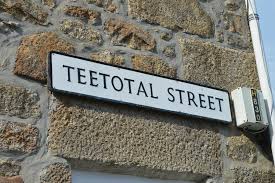 BritishCBT tweet picture