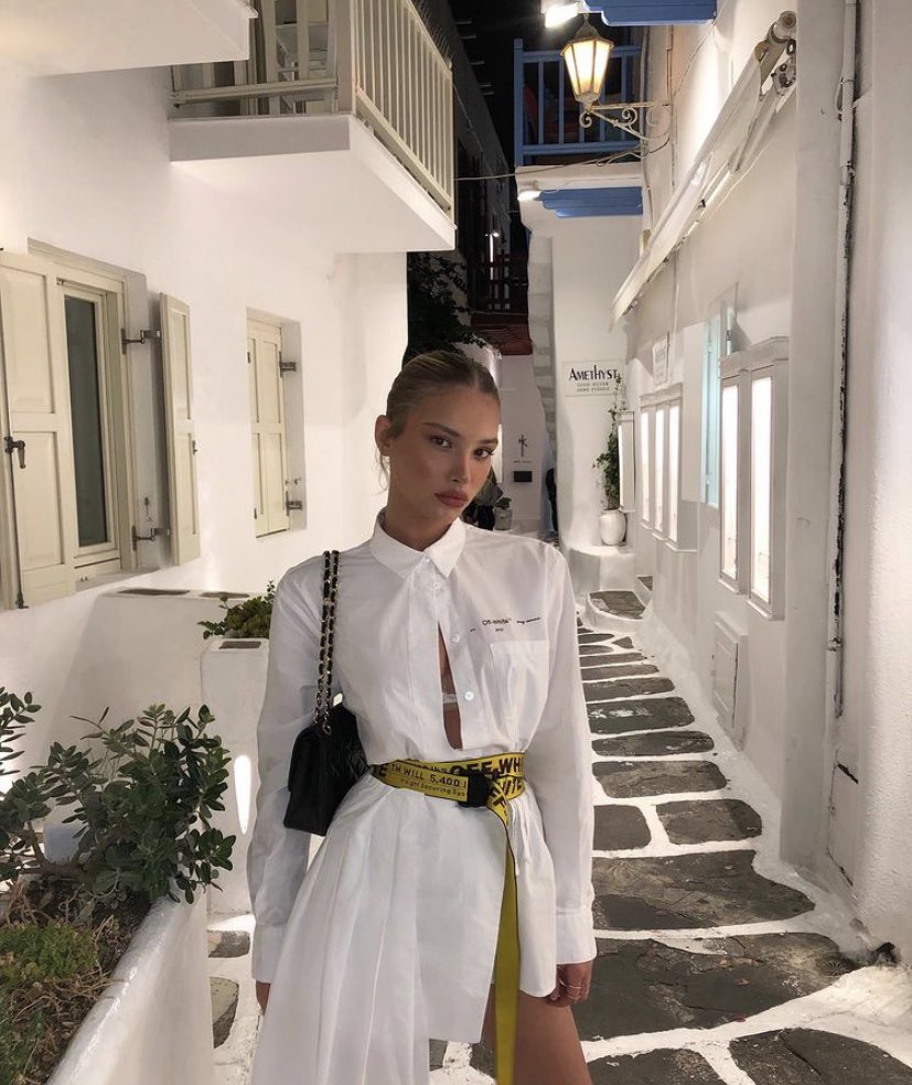 valposition's tweet image. #MrAndMrsBlackAndWhite