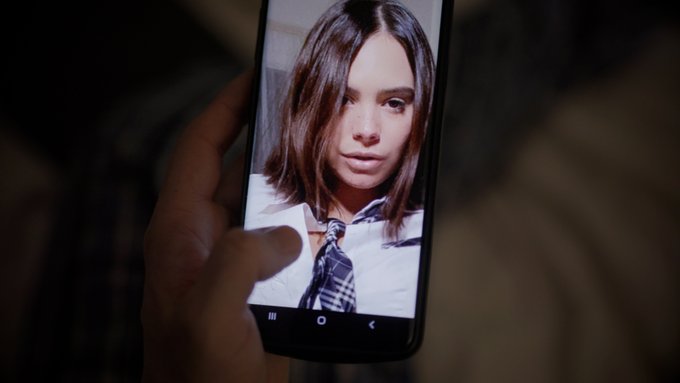 Watch MissaX.com's leaked NSFW video on TwXstars