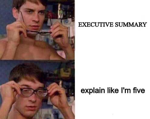 5pm Incident tweet media