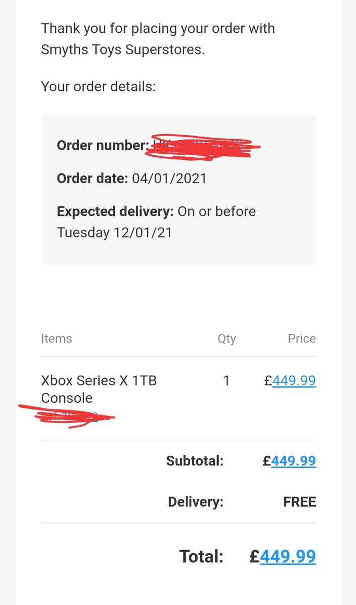 Jmc15031's tweet image. @Panda_Robotics with restock capture 🐼🐼