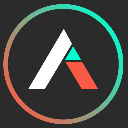 AuraEsportsNA's tweet photo. Introducing the new Aura logo design!
In an effort to distinguish our event organizing and our esports divisions we have given them each a dedicated color. Teal for esports, orange for events. Our main logo will unify the two colors with our supporting colors of grey and white https://t.co/eHl8BdE3GB