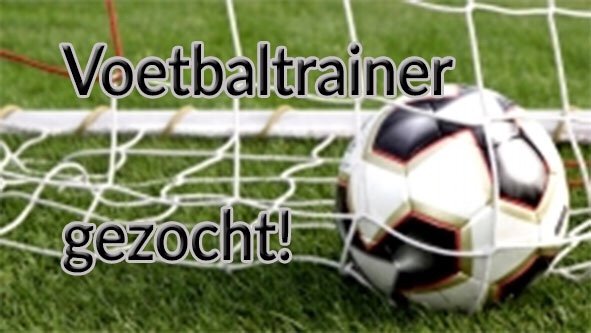 Vacature hoofdtrainer DCS!
svdcs.nl/vacature-hoofd…