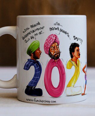 Funchershop tweet media