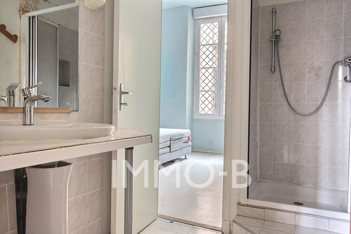 ImmoB_31's tweet photo. ✨ Ils nous ont fait confiance ! #VENDU ❗️

Appartement T2 à Toulouse Centre
🔴 Résidence des années 1980
🔴 63m² de surface habitable

⏳ Vous avez un bien à vendre ? 
📞 Contactez notre agence au 0561286128

#agenceimmobilieretoulouse #venteappartementtoulouse #T2Toulouse https://t.co/X9vYwh3Aan