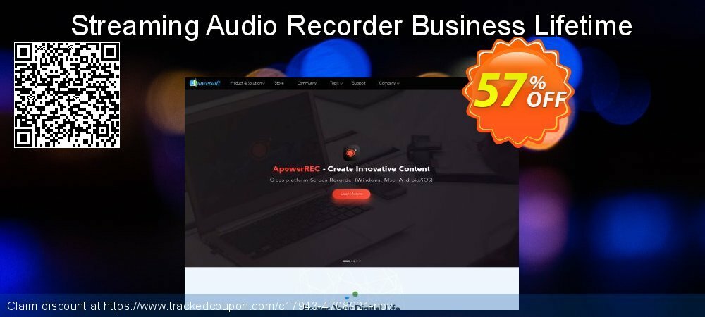 apowersoft streaming audio recorder key apowersoft streaming audio recorder key