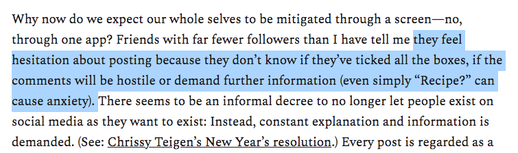 Karon Liu tweet media