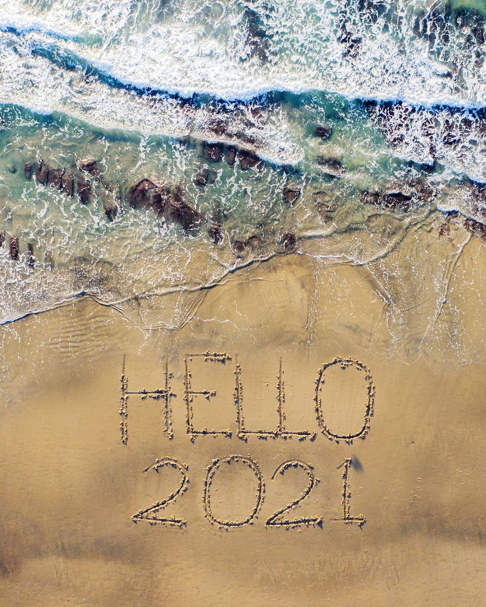 Reef_Chile's tweet image. Recargando energías desde nuestro lugar favorito🌴 Disfruta tu verano en #ModoREEF ☀️

#BeachFreely