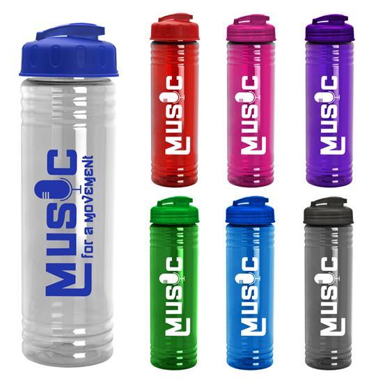 ProProLogo's tweet image. #Reuse &amp;amp; Refill stay hydrated with your own #bottle #ProProLogo