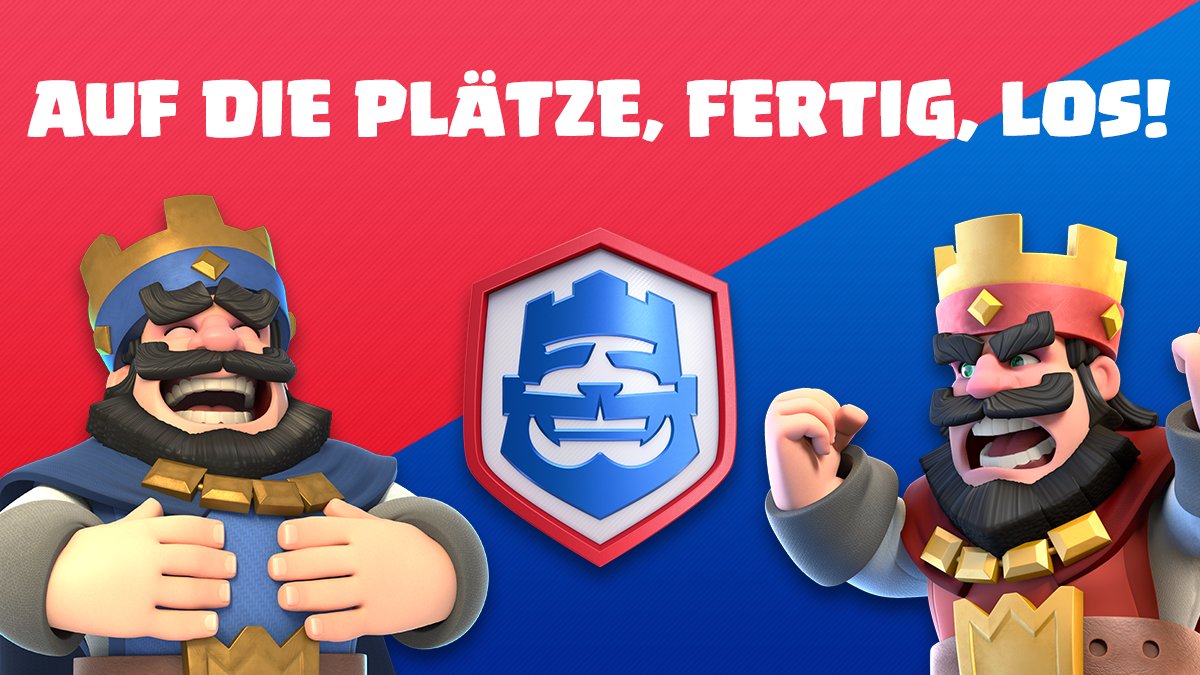 News Royaleapi