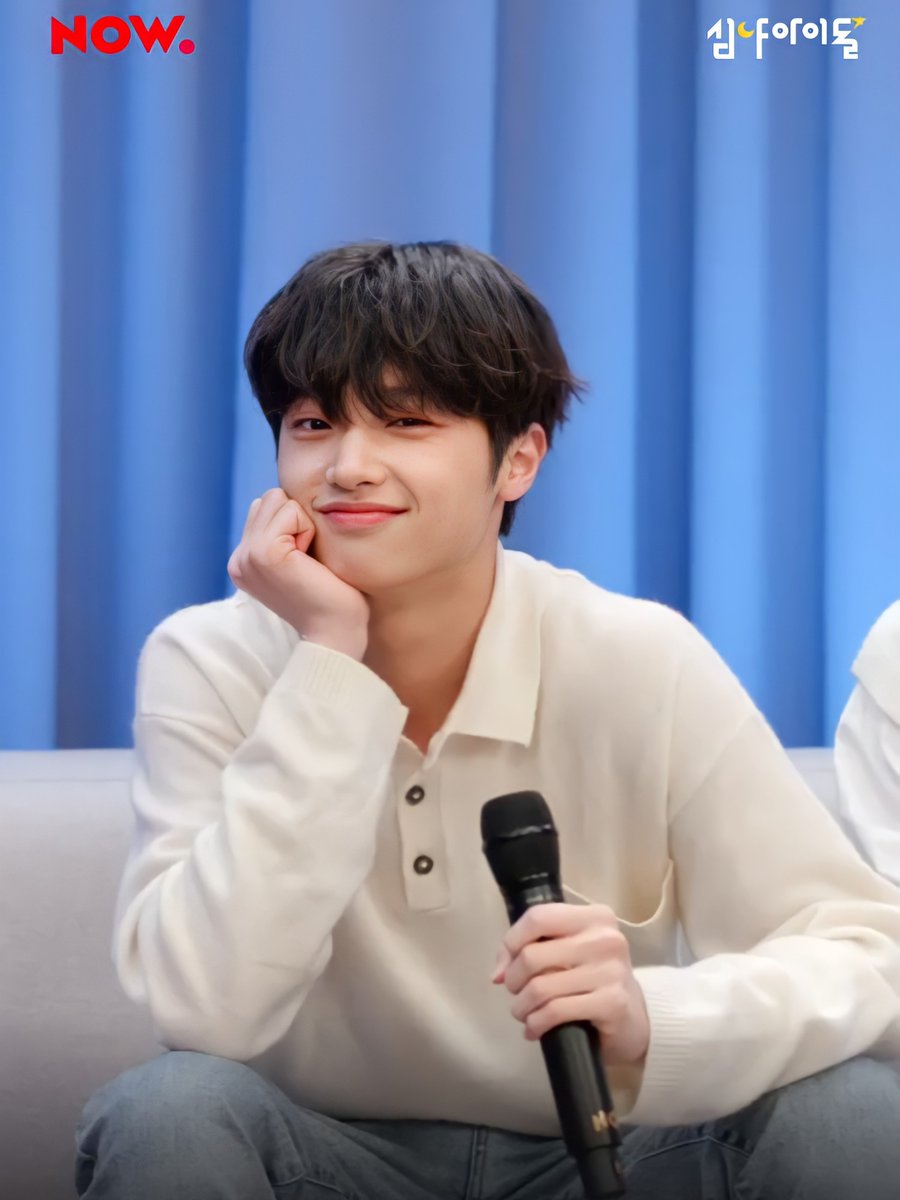 𝐀𝐥𝐰𝐚𝐲𝐬 𝐃𝐨𝐧𝐠𝐩𝐲𝐨 tweet media