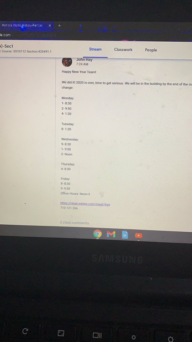 ZFORCEFG's tweet image. LETS FUCKING GO THEY CHANGES OUR SCHEDULES