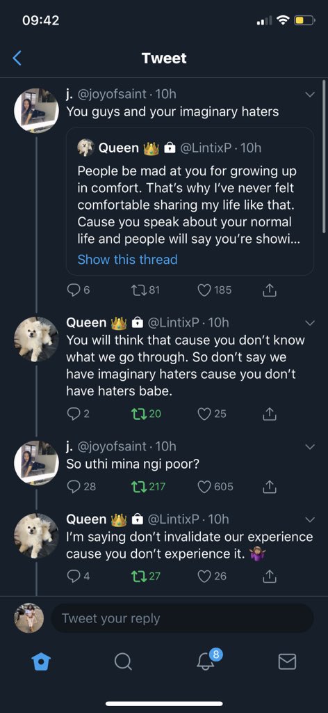 2020 was really a long year