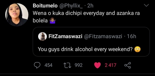 When  @Phyllix_ saved us