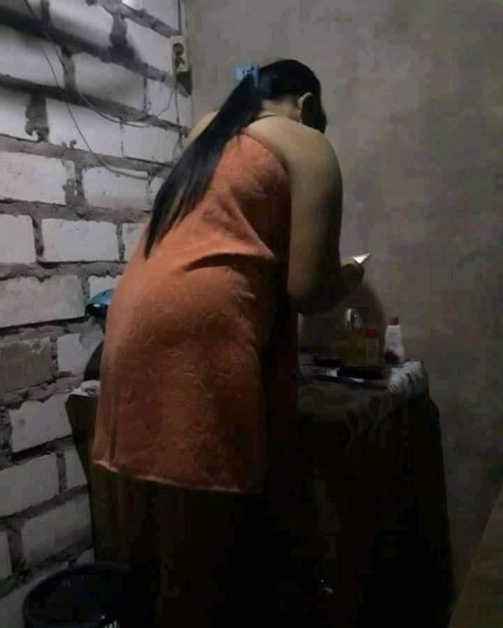 Penggila STW tweet media