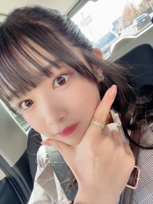 Twitterのコスプレ画像15