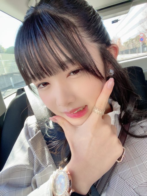 Twitterのコスプレ画像16