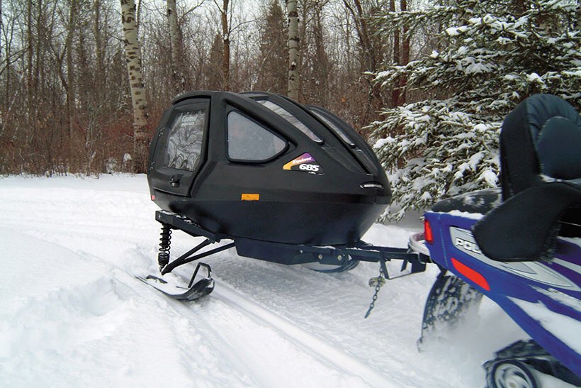 EquinoxIndLtd's tweet photo. Happy New Year!The Snowcoach:For the family outings, Roomy,Comfortable &amp; Safe the #snowcoach features a high performance gas shock suspension. Opt:Seat Cushions &amp; ATV Conversion Kit. https://t.co/flMvlqEOSj #offroad #trails #sled #sleigh #lodge #cottage #cabin #snowmobile https://t.co/M3mgYhhDgy