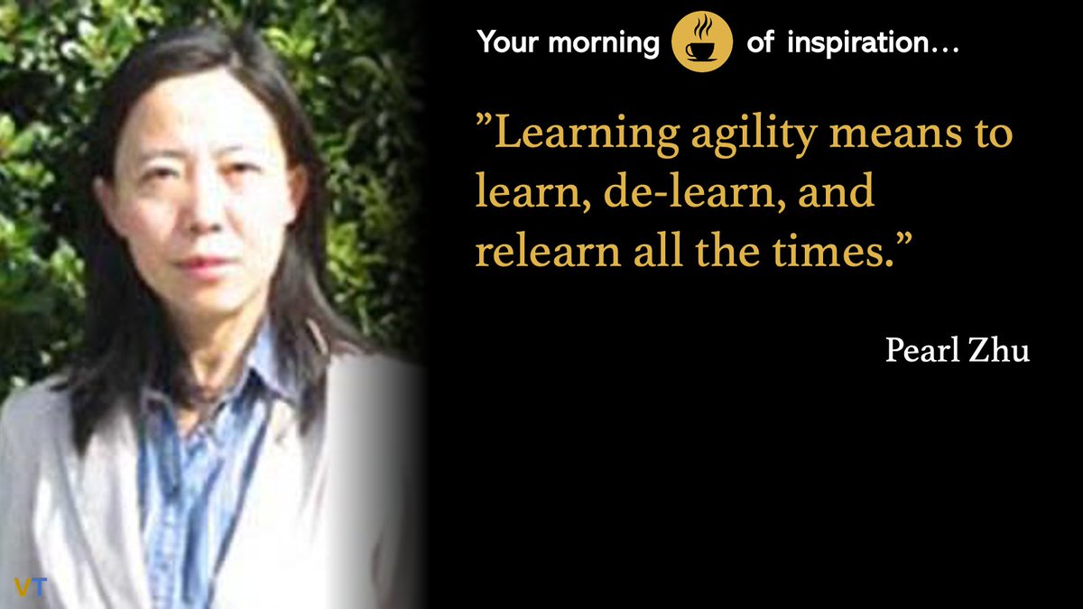 Value Transformed tweet media