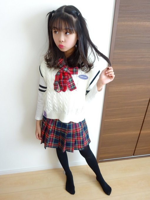 ゆらのTwitter画像29