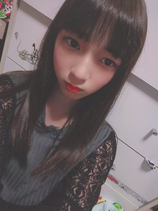 Twitterのコスプレ画像47