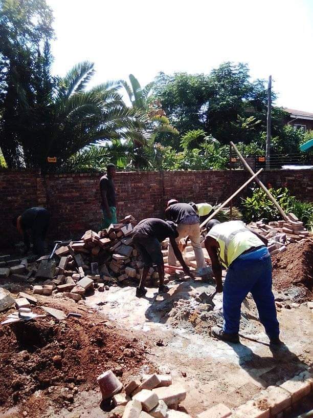 tem_plug's tweet image. Monday, 04 January 2021

First working day of the year. 

First monday of the year.