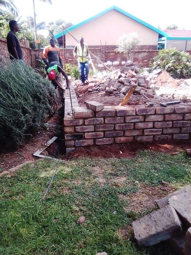 tem_plug's tweet image. Monday, 04 January 2021

First working day of the year. 

First monday of the year.