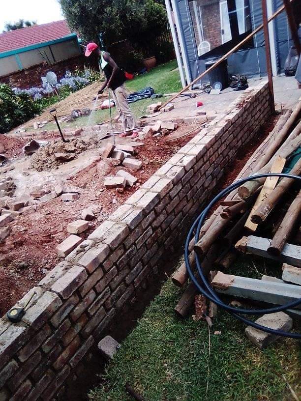 tem_plug's tweet image. Monday, 04 January 2021

First working day of the year. 

First monday of the year.