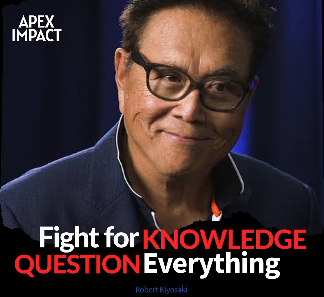 AmbMariamKareem's tweet photo. 𝐌𝐎𝐍𝐃𝐀𝐘 𝐌𝐎𝐓𝐈𝐕𝐀𝐓𝐈𝐎𝐍
Search for knowledge #DDPEN

Teamapeximpact
#LONGRICH #APEXImpact #Entrepreneurqoutes  #Richapeximpact #Knowledge #Growyourdreams https://t.co/ou57OhVLQn