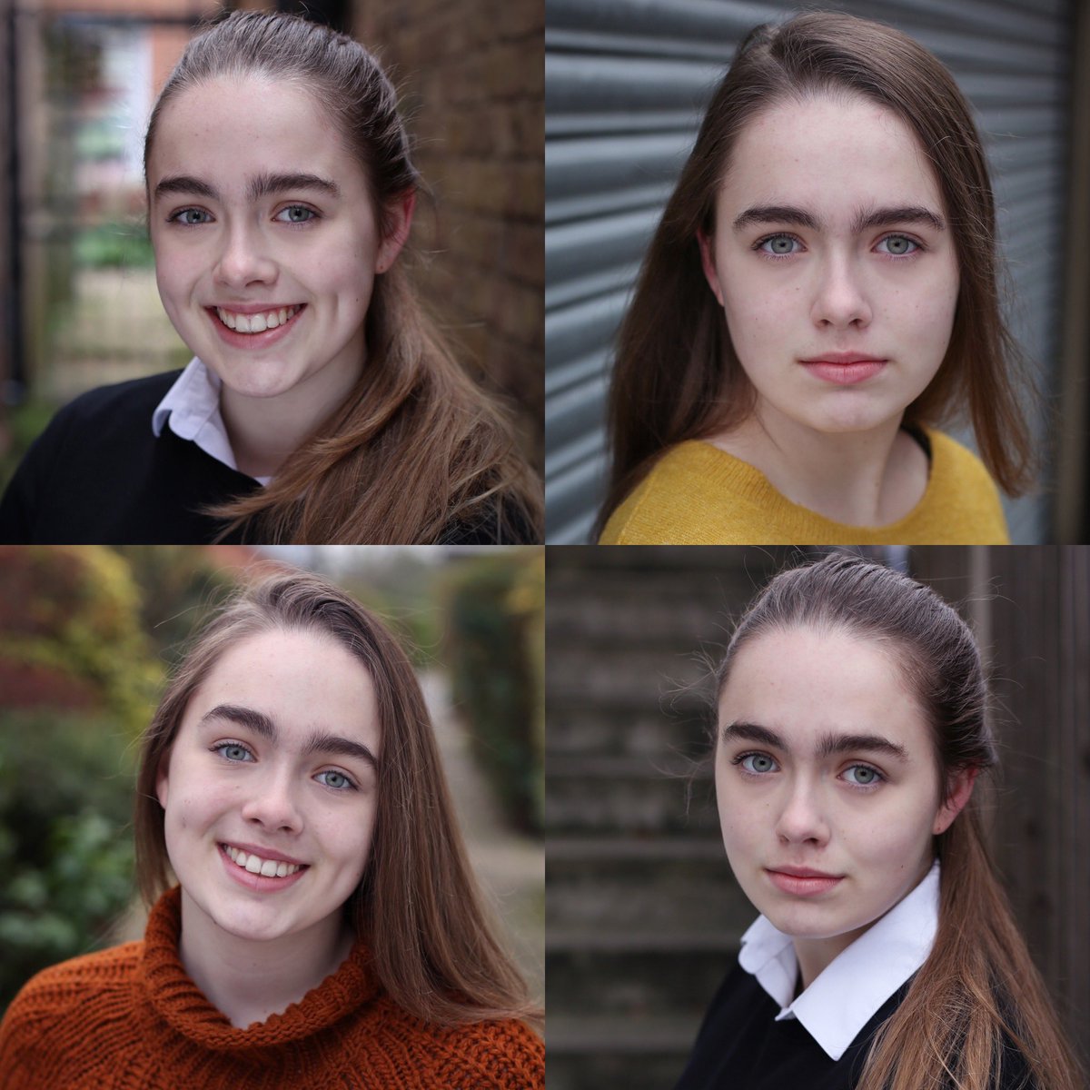 Tia 👁‍🗨 tweet media